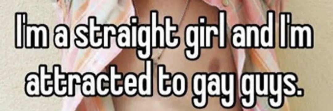androidhoe69's profile banner image