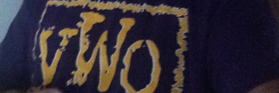 rnlluongo's profile banner image