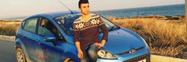 nisbis47's profile banner image