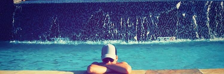 thalakes's profile banner image