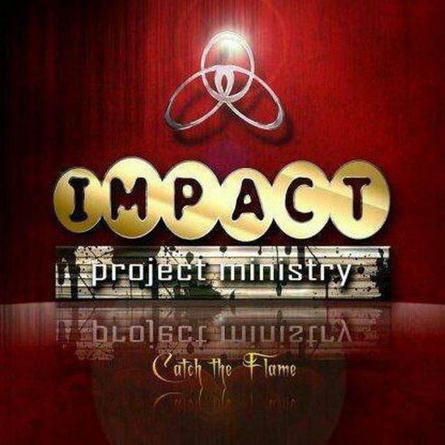ImpactPrjMin's profile banner image