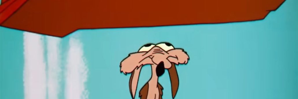 charwill2000's profile banner image