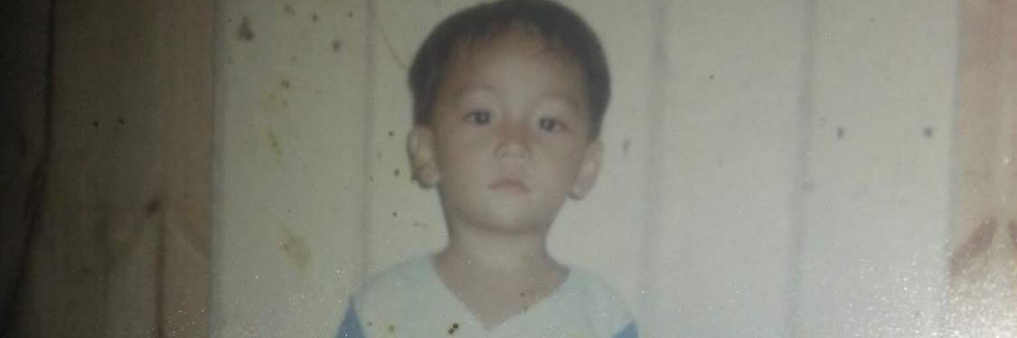 __lelayy's profile banner image