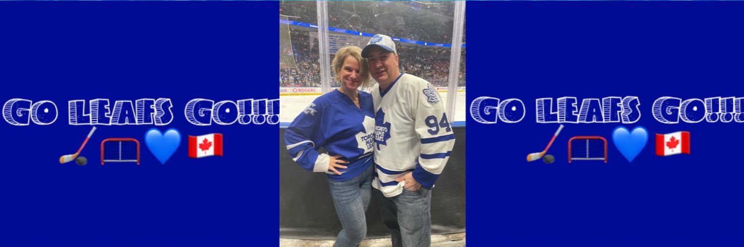 JoeDel75's profile banner image