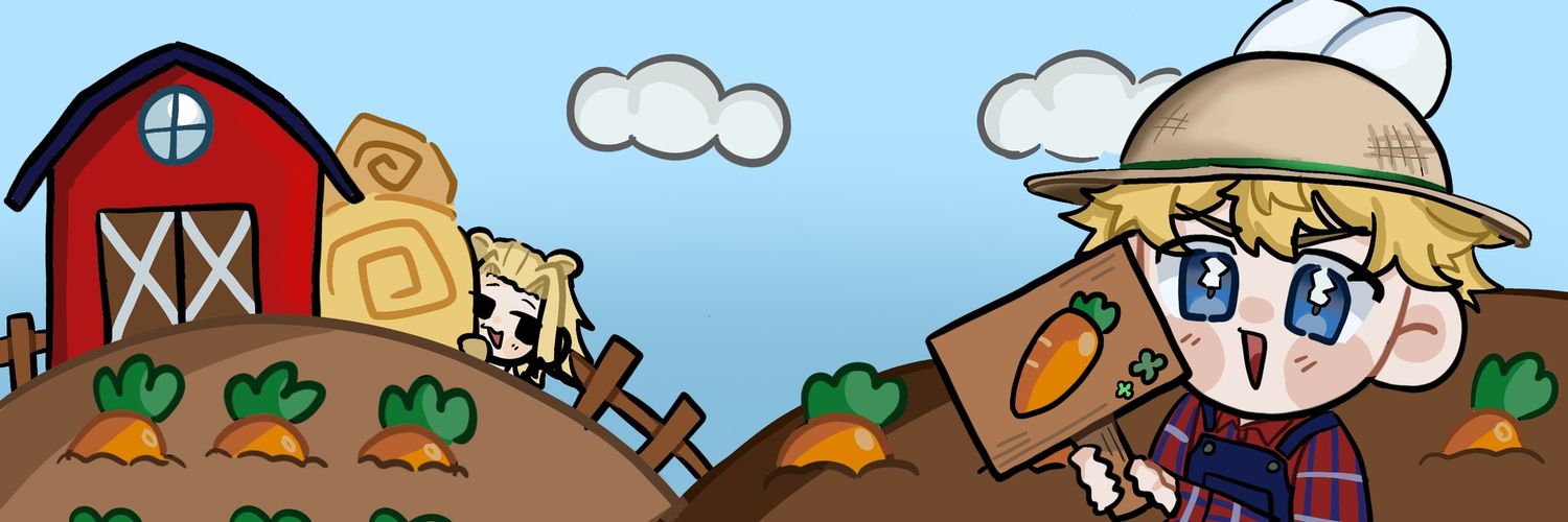 더래빗 banner