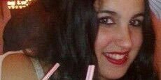 analobojuarez's profile banner image