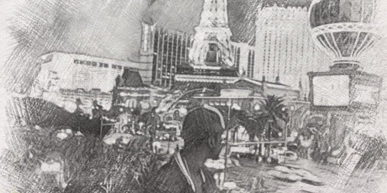 ProntoPayne's profile banner image