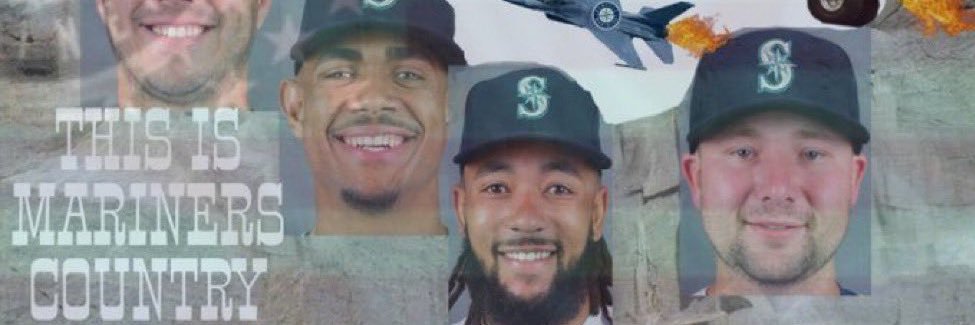 MarinersF4n's profile banner image
