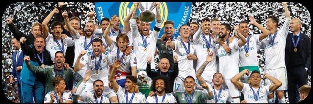 saudi_18's profile banner image