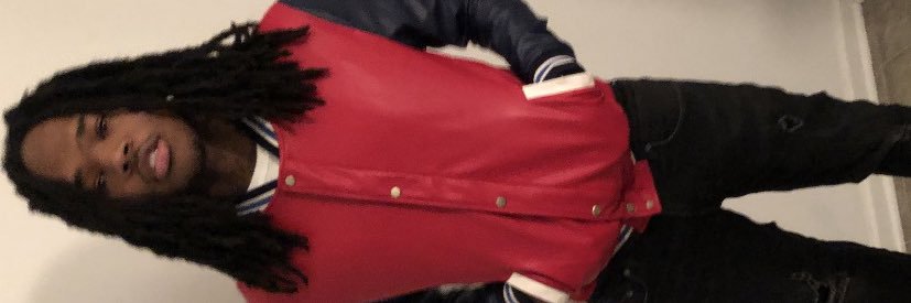 RugerBleu's profile banner image