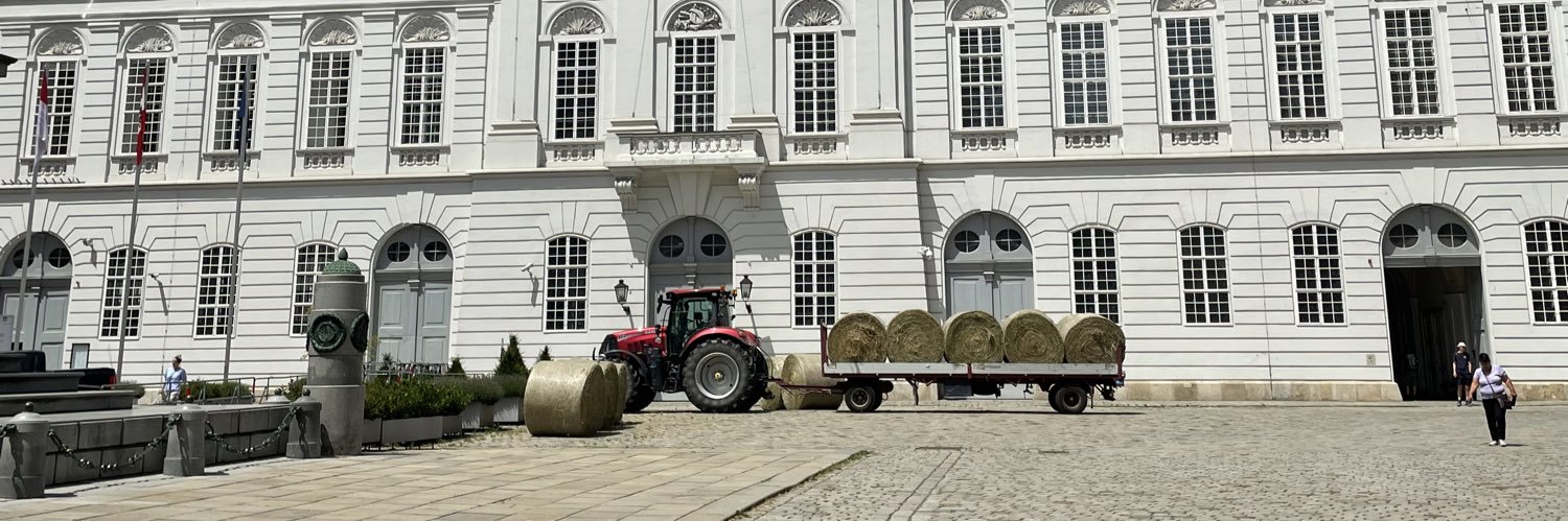 Márton Éder banner