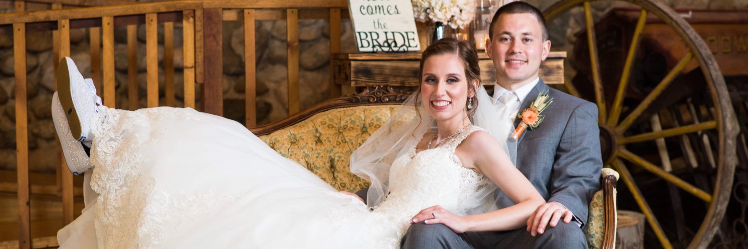 ashleysobleskey's profile banner image