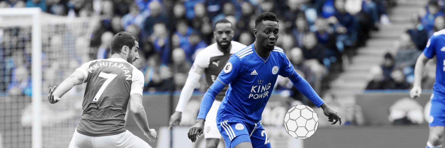 ShaunSmithTort's profile banner image