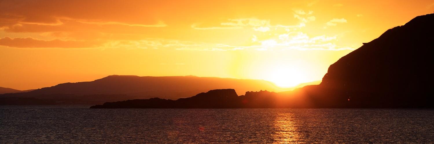 bertieallison's profile banner image
