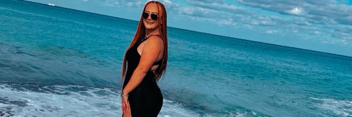Kayylaaa000's profile banner image