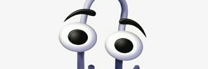 s_hart29's profile banner image