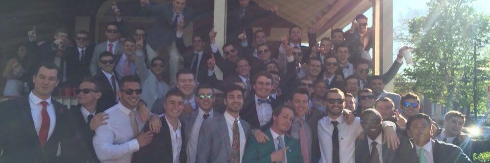 AustinOrsini1's profile banner image