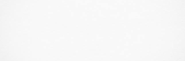 cflpqfg's profile banner image