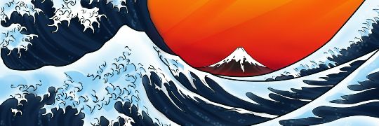 nickbowen8's profile banner image