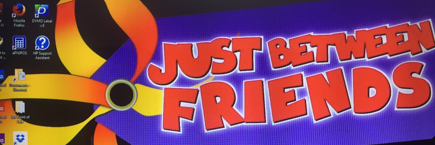 JBFSanDiego's profile banner image