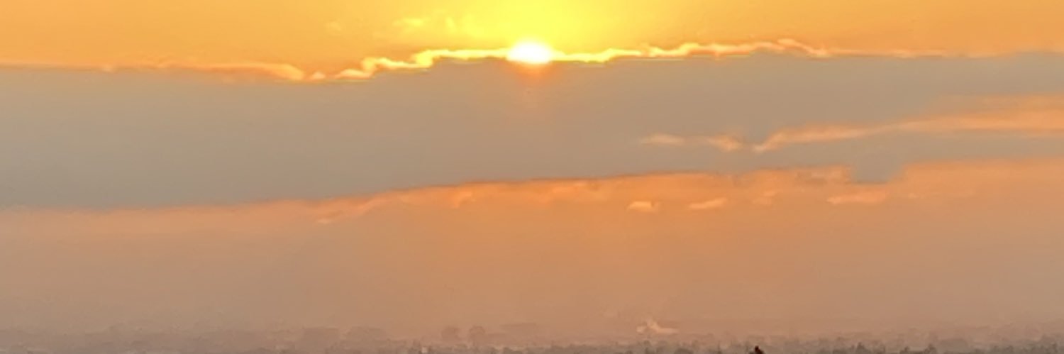 jcreech3's profile banner image