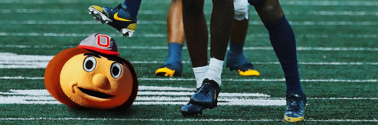 OwnLaneB's profile banner image