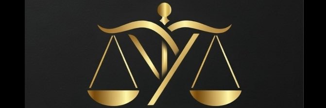 __j3c's profile banner image
