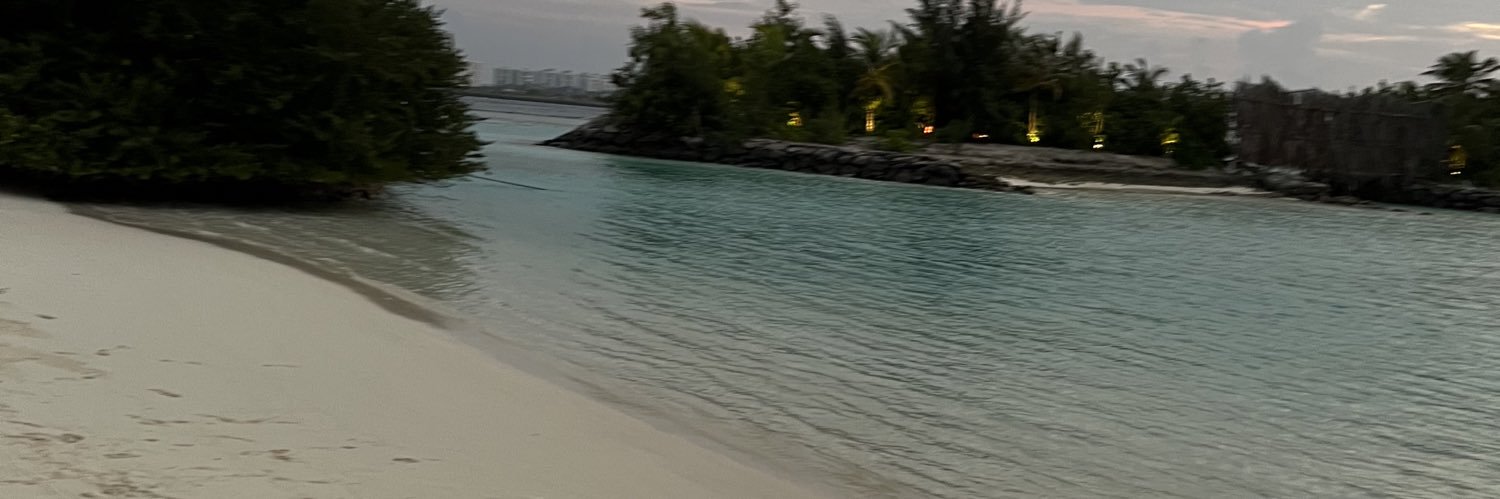 GagePayne1's profile banner image