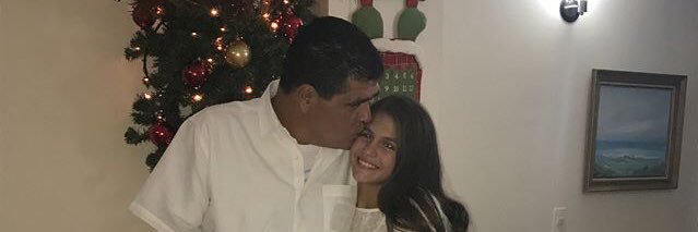 EstefaniaMonson's profile banner image
