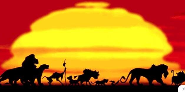 Luifromhell's profile banner image