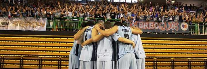 O Iván Fernández banner