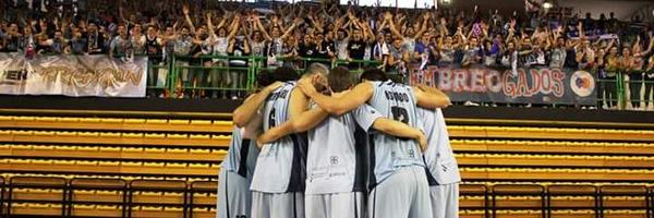 ivanff1980 Profile Banner