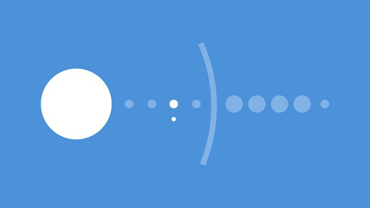 dangervacuum's profile banner image