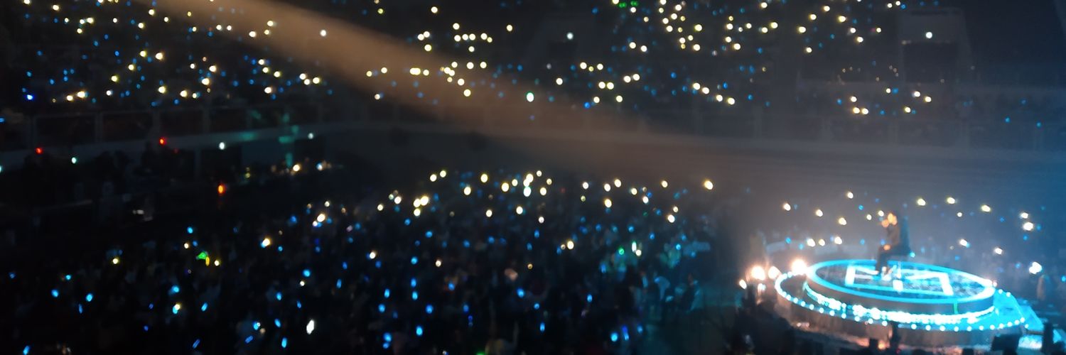 cuteyongyonge's profile banner image