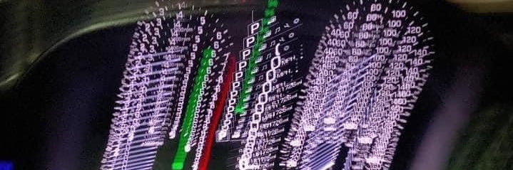 tommyfromTX's profile banner image