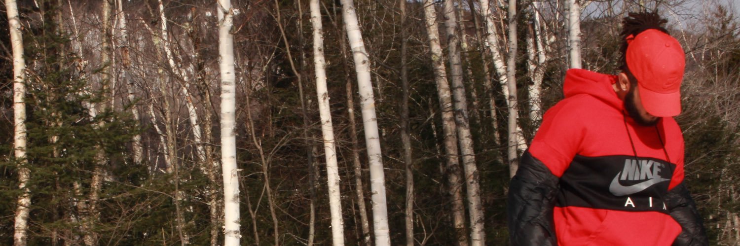 CurtisB39's profile banner image