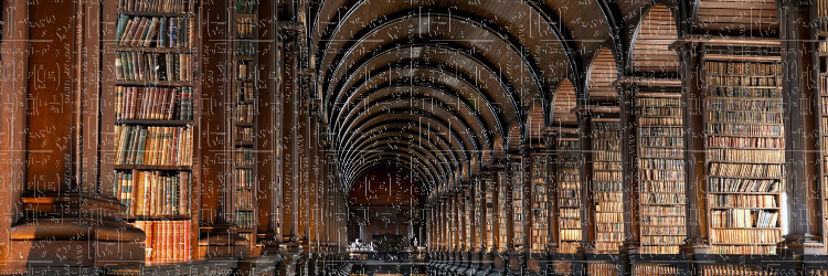 ║◊∙◊∙◊ Professor Red Owl ◊∙◊∙◊║ ᴿᴱᵀᴵᴿᴱᴰ & ᴿᴱᵂᴵᴿᴱᴰ banner