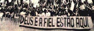 jvarroyo_'s profile banner image
