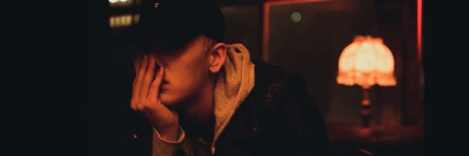 ♡ᴍʏᴢᴇʟᴏ♡ banner