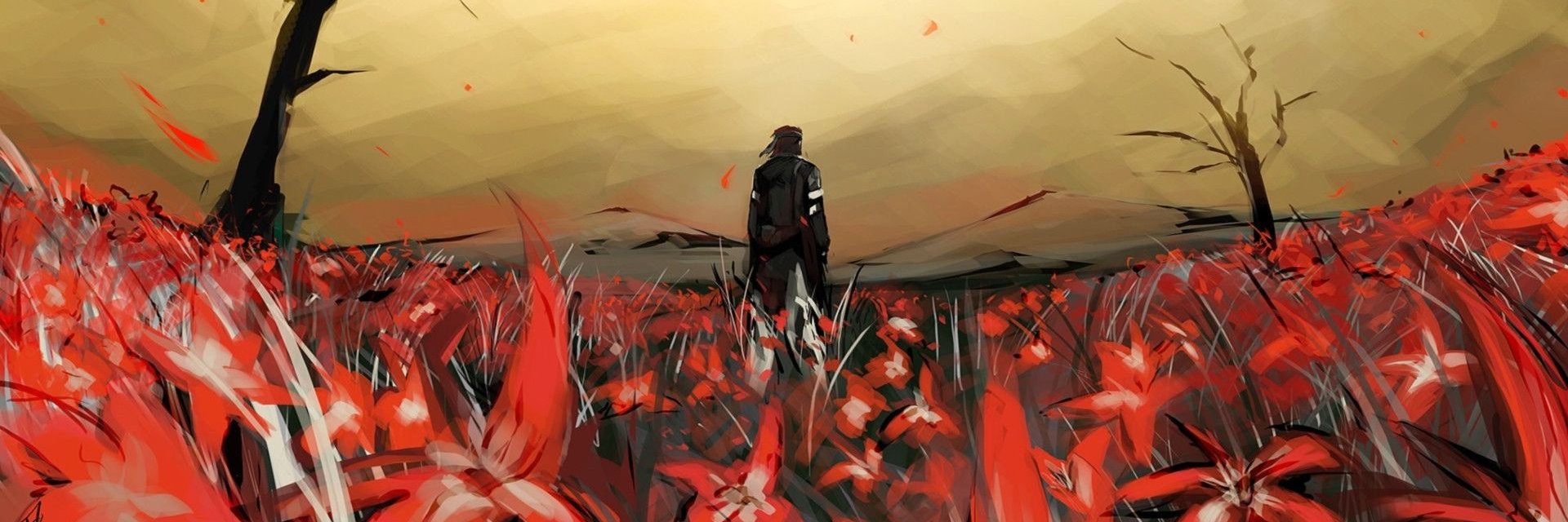 TheMaxilan11's profile banner image