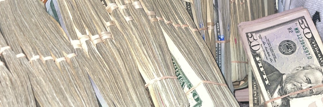 bosshog600's profile banner image