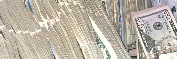 bosshog600 Profile Banner