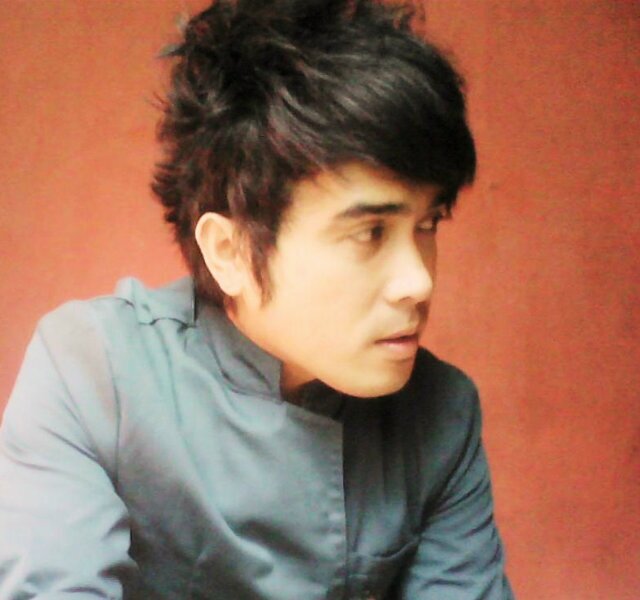 جميلة يافع banner