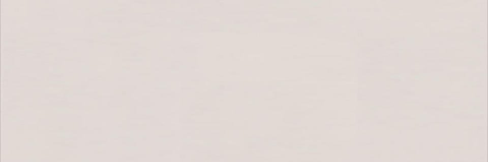kymberleigh23's profile banner image