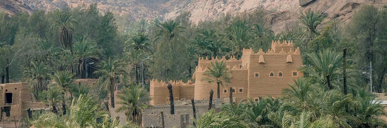 عبدالله بن دحيم القنون . أبوفهد . حائل banner