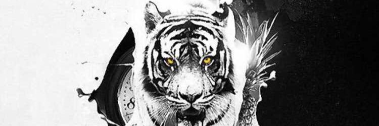 _TM1994's profile banner image