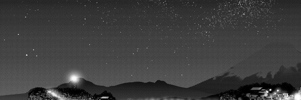 adiemdr's profile banner image