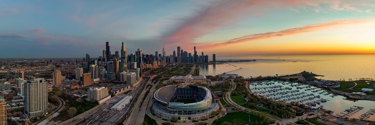 Jose Martinez banner