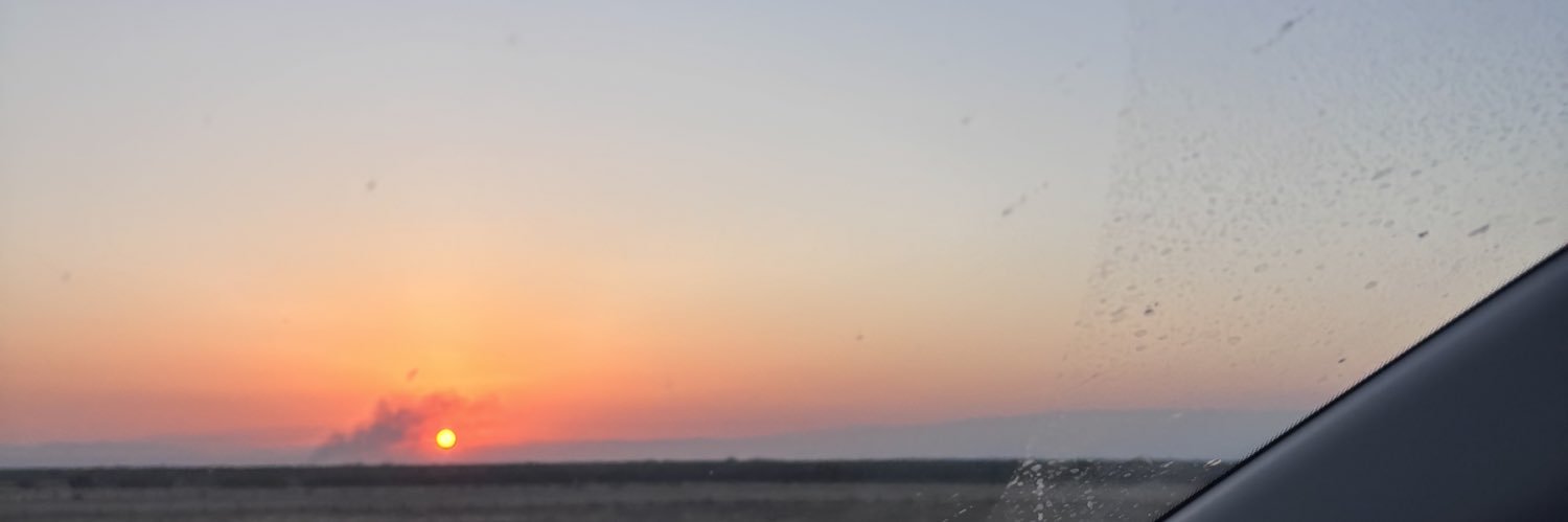 e_rosast's profile banner image