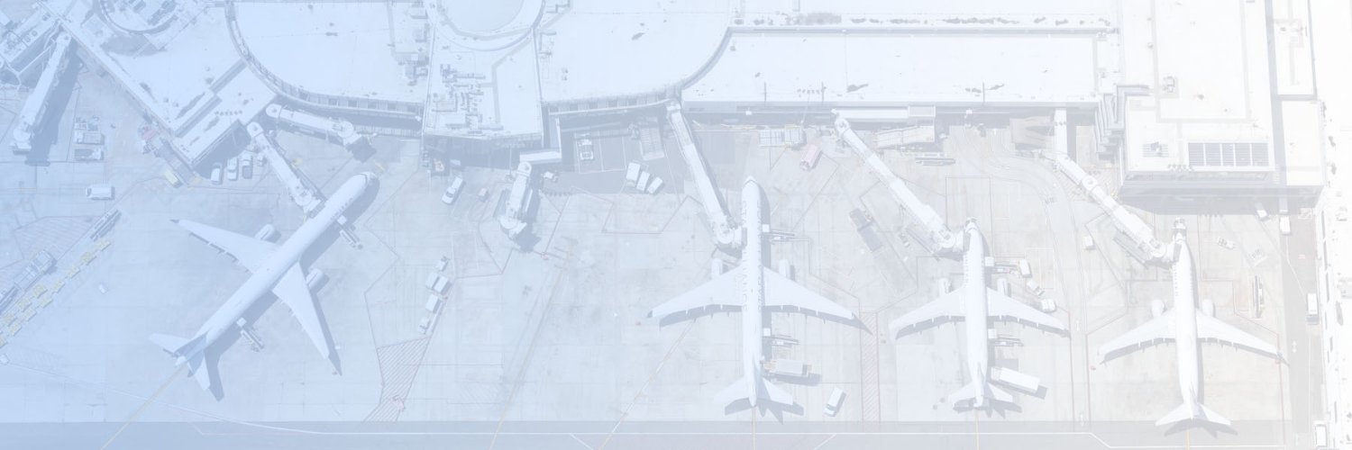 UnitedPilots's profile banner image